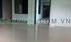 Bán nhà cấp 4 Kim Phú, Minh Xuân, TP Tuyên Quang, 90m2 thổ cư – Giá tốt