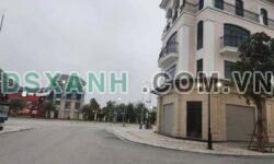 Bán đất 50.9m² Nghĩa Trụ, Hưng Yên, gần Vinhomes, giá 3+ tỷ