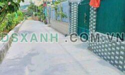 Bán nhà Nguyễn Chích, Vĩnh Hòa, 98m2, gần biển, 3.85 tỷ