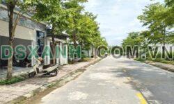 Bán đất 100m² Đồng Gáo, Xã Hội Hợp, Vĩnh Yên – Giá tốt