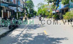 Bán nhà MT Lê Phụng Hiểu, 96m2, 8.7 tỷ – Quận Sơn Trà, Đà Nẵng