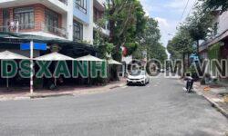 Bán nhà KDC K8 Thanh Lễ, Hiệp Thành, 82.5m2, MT KD, 6.5 tỷ