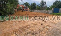 Bán đất thổ cư 503m2 giá tốt, cách Tân Long, Thái Nguyên 5km, Đường Container