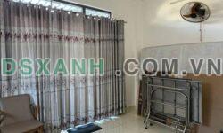 Bán Nhà MT 3 tầng Đường Núi Thành, Hải Châu, KD đỉnh LH: 0905709938