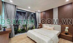 Bán Căn Hộ 5 Tầng Nguyễn Cơ Thạch 125m2, 10.5 Tỷ, Quận Ngũ Hành Sơn