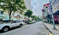 Bán nhà Nghĩa Đô 35m2, 5 tầng, giá tốt Ngõ thông, an sinh đỉnh