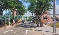 Bán Đất QL55 Long Điền 5x20m, Sổ Hồng Riêng, Giá Tốt