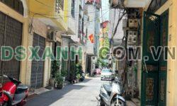 Bán đất K10 Gò Đỏ, Đại Phúc, TP Bắc Ninh, 83m², Oto tránh