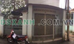 Cho thuê nhà cấp 4 Hiệp Hoà, Biên Hoà 90m2 – Giá chỉ 4 Triệu