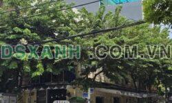 Bán Đất MT Bình Thái 4, 92m2 (8×11.5), Quận Cẩm Lệ – Giá 3.5 Tỷ