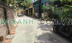 Bán đất 63m2 Khu 2B Nông Trang – Giá tốt nhất