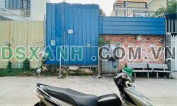 Bán đất 106m2 Trảng Dài, Biên Hòa, giá 1.6 tỷ