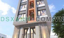 Bán CHDV Chùa Láng, 90m2, Đầu Tư Sớm, Giá 22 Tỷ
