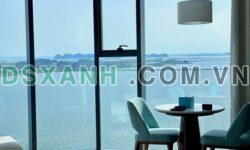Bán căn hộ Alacarte Hạ Long Bay, view đẹp, giá từ 2.3 tỷ