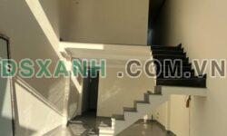 Bán nhà Thành Trọng,Quảng Thành,88m2,1.7x tỷ.Ô tô đỗ cửa