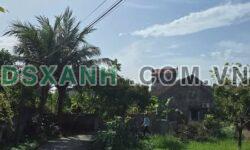 Bán đất Phùng Hưng, Khoái Châu, Hưng Yên. Đầu tư F0, từ 1 tỷ