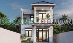 Bán đất Cụm CN Phú Hộ mặt trục chính, đầu tư sinh lời