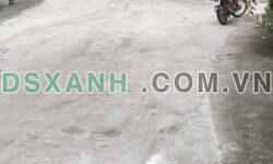 Bán đất đường Thành Thái, 67m², MT 6.5m, 2.1 tỷ, Sầm Sơn