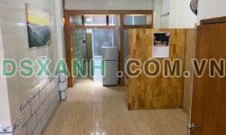 Bán nhà mặt tiền Ngô Đức Kế, 78m², 8.2 tỷ – Thành phố Nha Trang