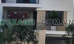 Bán nhà 3 tầng Trường Chinh, 82.7m2, đường 7m, 4.65 tỷ