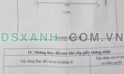 Bán nhà 3 tầng MT Phạm Hồng Thái, 73m2, KD sầm uất – Giá 6.98 tỷ