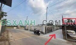 Bán nhà Diên Hoà, 115m2, 2MT, Giá Sập Sàn 990tr