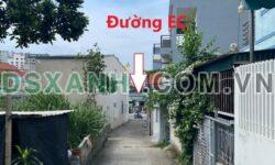 Bán Lô Góc 100m² Hùng Thắng, Thành phố Hạ Long – Đầu Tư Ngay