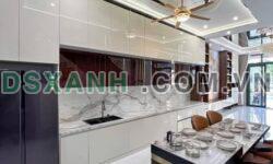 Bán nhà An Hoà, Biên Hoà 1 trệt 1 lầu, giá 1.75 tỷ. Sổ riêng