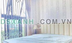 Bán căn hộ 67m2, 3PN Đặng Xá, Gia Lâm. Nhà đẹp, vào ở ngay