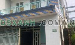 Bán nhà Long Điềm, Phường Long Bình Tân 120m2, 2 Tỷ
