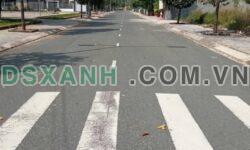Bán đất TL769, 138m2 full thổ cư, giá ngộp 2.4 tỷ TL