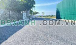 Bán đất 169m2 2MT Xã Nghi Trường, H. Nghi Lộc. Giá 1.2x tỷ