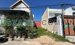 Bán đất Hòn Thơm, Xã Vĩnh Ngọc 75m2, 1.55 tỷ – An cư lý tưởng