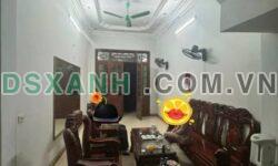 Bán nhà 2 tầng Đ.Đình Nghệ, 55m2, KD đỉnh Giá 3.9 tỷ