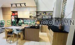 Bán nhà Phú Đô, 32m², 6 tầng, ô tô đỗ cửa, giá 7 tỷ TL