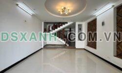 Bán nhà MT 3 tầng, 82m2 đường Nguyễn Tri Phương, Giá 12.3 tỷ
