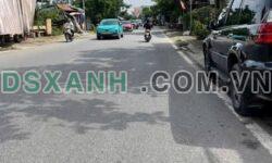 Bán đất nở hậu trung tâm Xã Quảng Bị, 51m2, ô tô, giá nhỉnh 2 tỷ