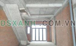 Bán nhà góc 2MT Baryacity, Long Toàn, Bà Rịa. 110m2. Giá 5.xx tỷ