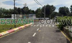 Bán đất 100m² Phường Phúc Lộc, Phúc Thọ, giá chỉ 3 tỷ
