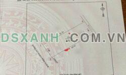 Bán đất Mỹ Thành-Đông Vĩnh 146m2, đường 10m, giá 4 tỷ