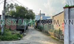 Bán nhà TT Long Điền 5x25m, 2PN, Full Nội Thất, Giá tốt