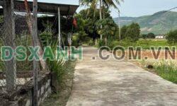 Bán Đất Suối Tiên 72-77m2, Đường Ô Tô, Giá Chỉ 550 Triệu