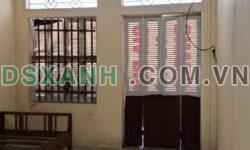 Bán nhà 2T Minh Khai, 123m2, 1.23 tỷ – Chính chủ