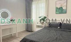 Bán Căn Hộ Phoenix 1PN, KĐT Chí Linh, Vũng Tàu, 51m2, 2.38 tỷ