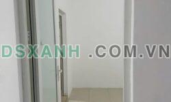 Bán Căn 3PN A7 Tiến Bộ, 80m2. Giá tốt