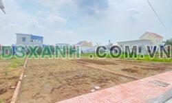 Bán đất KCN VSIP Nam Định, gần biển, sổ đỏ, chỉ 1 tỷ
