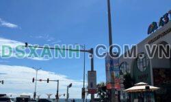 Bán đất MT An Thượng, 80m², giá tốt Quận Ngũ Hành Sơn