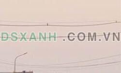 Bán Đất Thục Phán 90m2, Giá Tốt – Đầu Tư Ngay