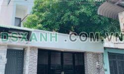 Bán Gấp 2 Nhà Full Thổ Cư, 5x17m & 5x22m, Gần BigC Tân Hiệp