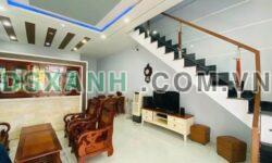 Bán nhà Vĩnh Ngọc 100m2, 2 tầng, mới đẹp, giá 3.7 tỷ TL